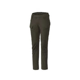Брюки женские Helikon-Tex OTP (Outdoor Tactical Pants) - VersaStretch Taiga Green