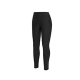 Тайтсы женские Helikon-Tex Hoyden Range Tights Black