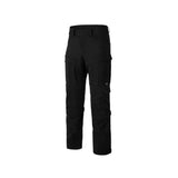 Брюки боевые Helikon-Tex MCDU Pants Black