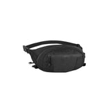 Сумка поясная Helikon-Tex Bandicoot Waist Pack - Cordura Black