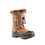 Сапоги женские утепленные Baffin Chloe Taupe