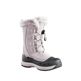 Сапоги женские утепленные Baffin Chloe Coastal Grey