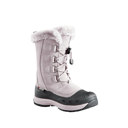 Сапоги женские утепленные Baffin Chloe Coastal Grey