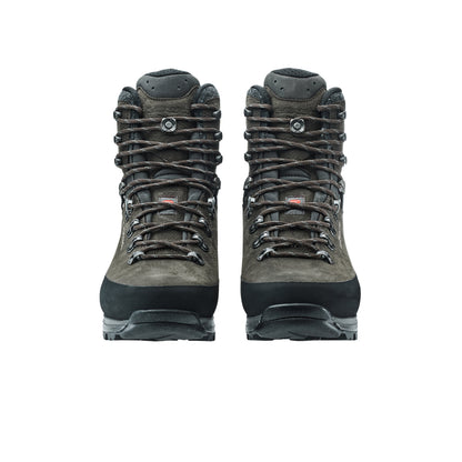 Ботинки утепленные Lowa Tibet Evo 400 GTX  Slate