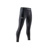 Кальсоны X-Bionic Symbio Merino Pants Opal Black