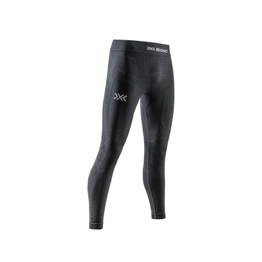 Кальсоны X-Bionic Symbio Merino Pants Opal Black