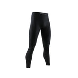 Кальсоны X-Bionic Merino Pants Black/Black