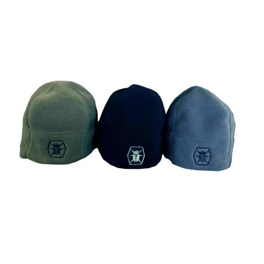 Шапка Kitanica American Beanie Ranger Green