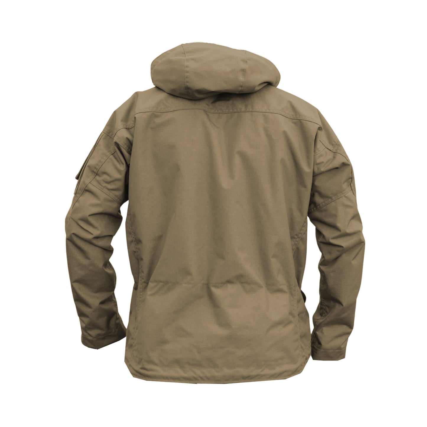 Куртка Kitanica Mark VI Jacket Sand Khaki