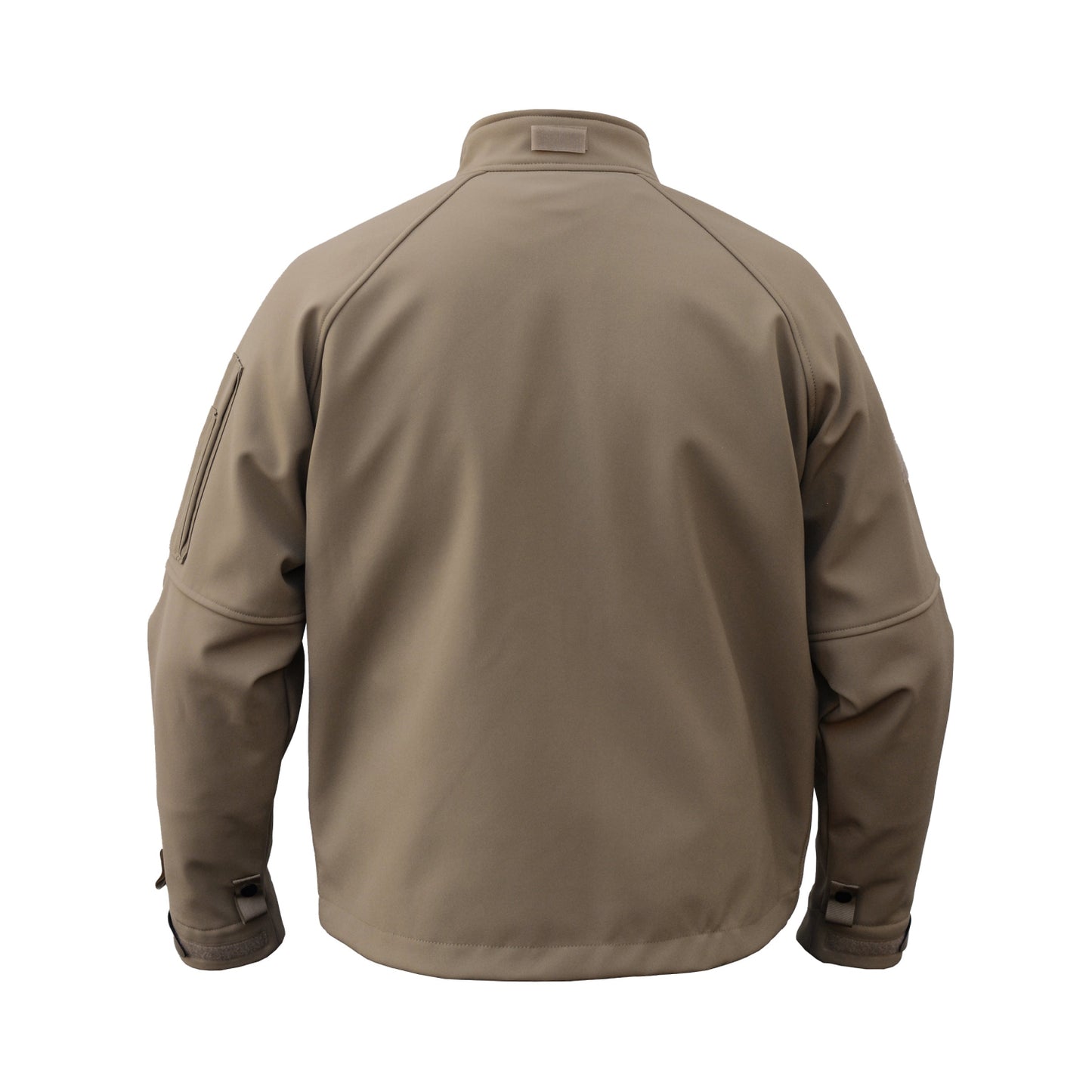 Куртка Kitanica Mark I Liner Sand Khaki