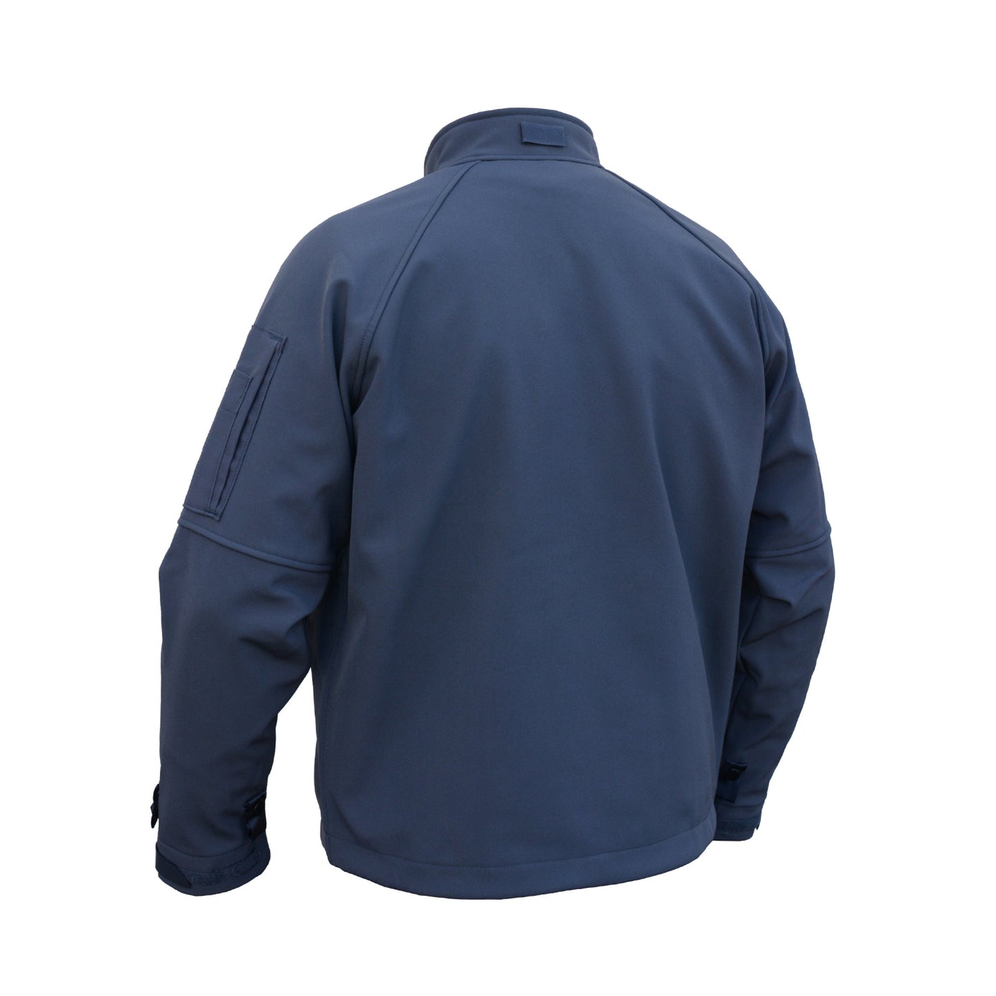 Куртка Kitanica Mark I Liner Wolf Grey