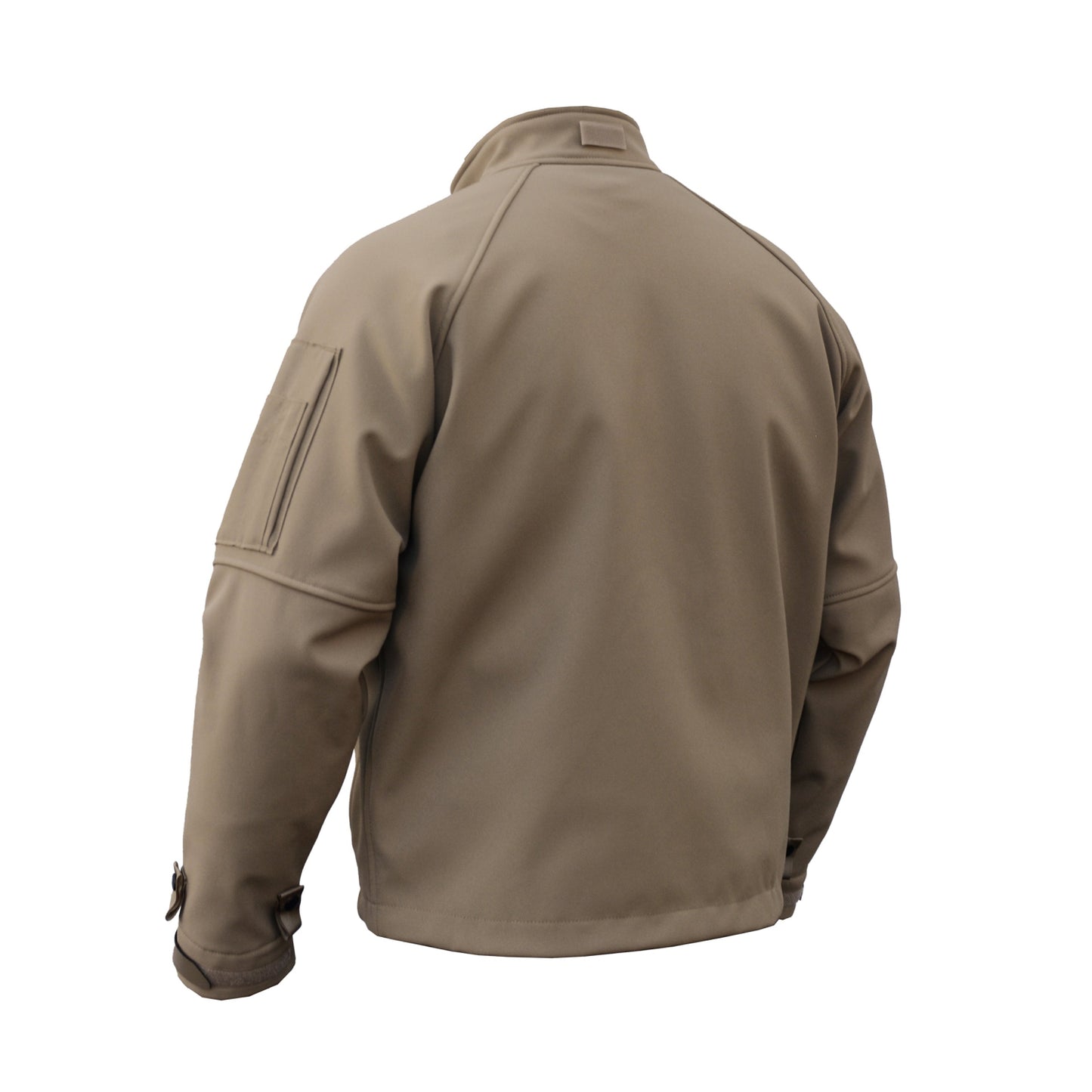 Куртка Kitanica Mark I Liner Sand Khaki