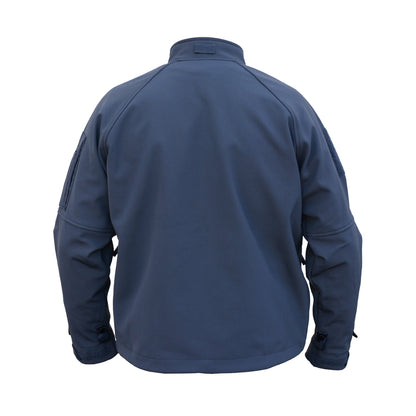 Куртка Kitanica Mark I Liner Wolf Grey