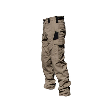 Брюки  Kitanica RSP Pant Khaki