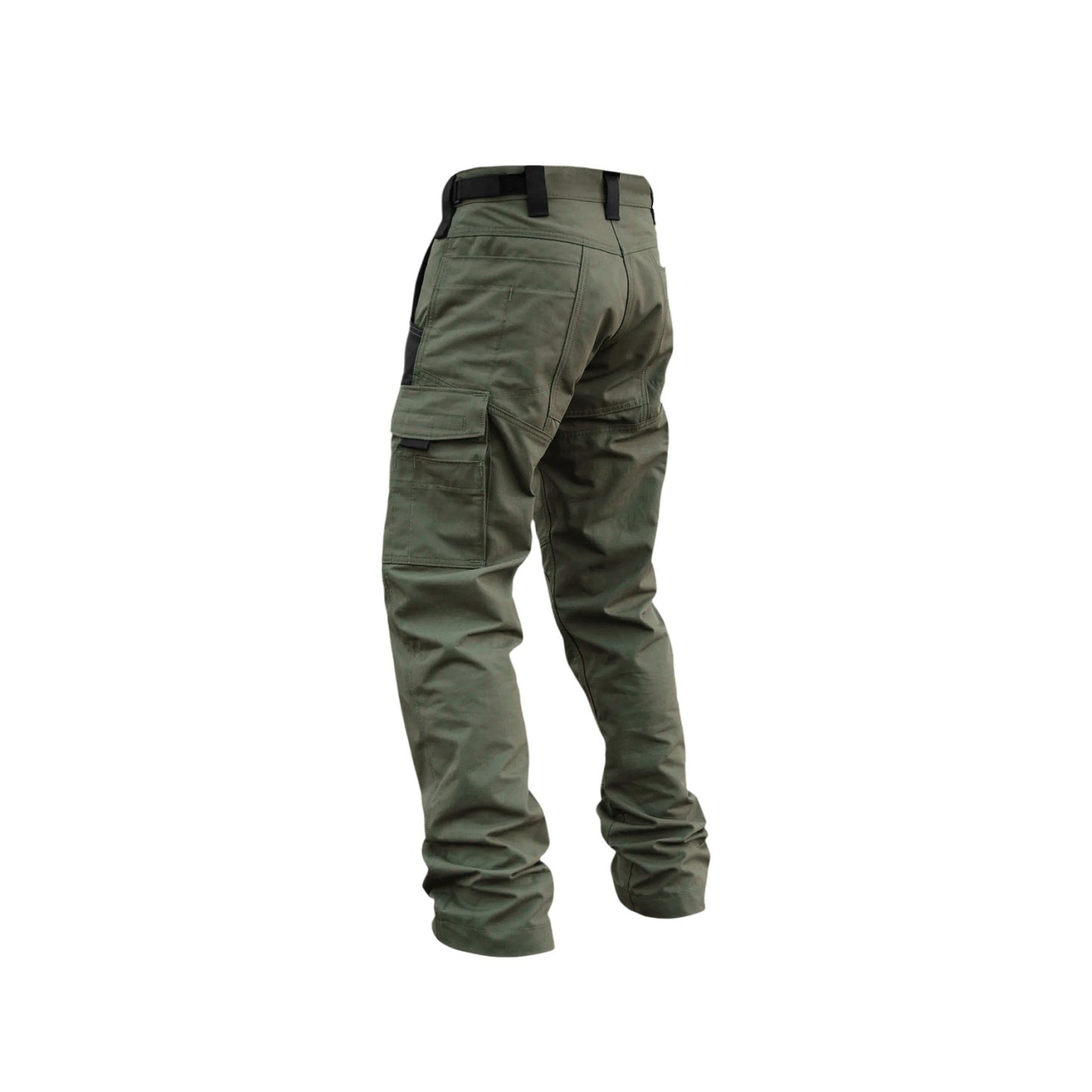 Брюки  Kitanica RSP Pant Ranger Green