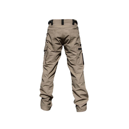 Брюки  Kitanica RSP Pant Khaki