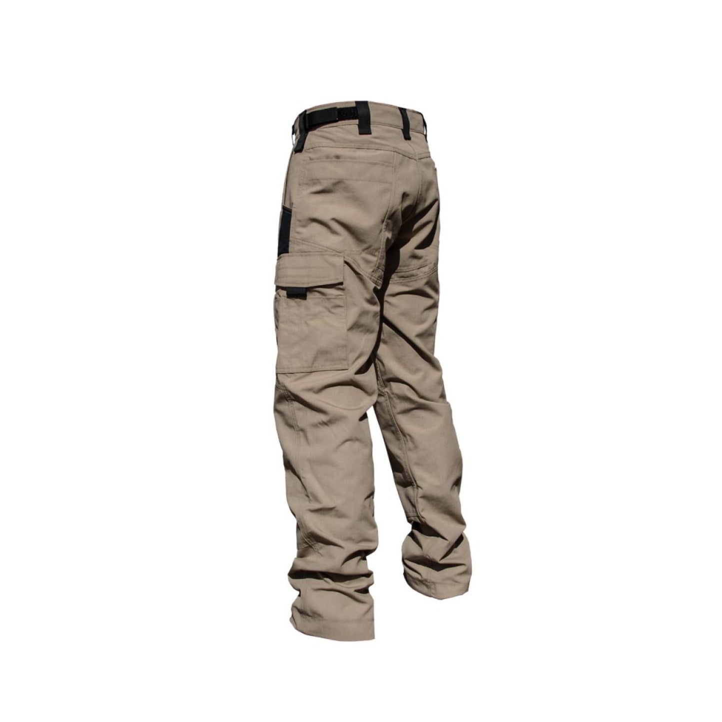 Брюки  Kitanica RSP Pant Khaki