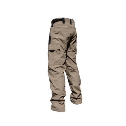 Брюки  Kitanica RSP Pant Khaki