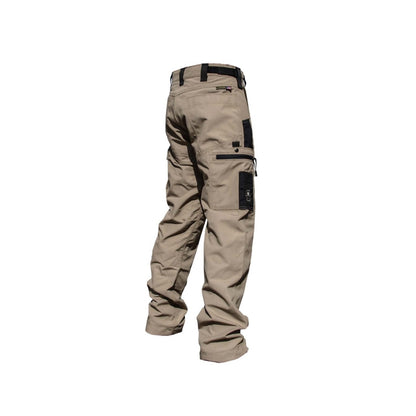Брюки  Kitanica RSP Pant Khaki
