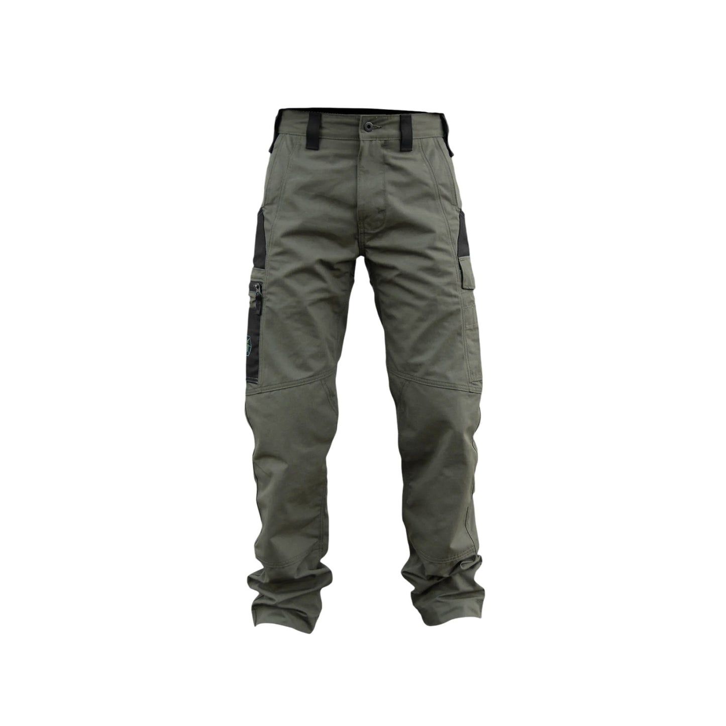 Брюки  Kitanica RSP Pant Ranger Green