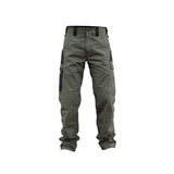 Брюки  Kitanica RSP Pant Ranger Green