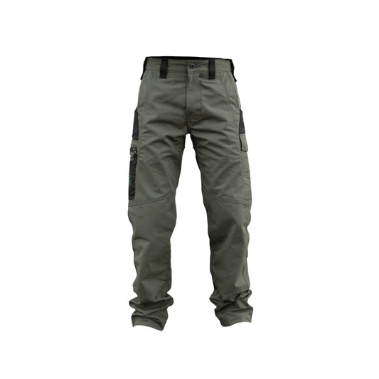 Брюки  Kitanica RSP Pant Ranger Green