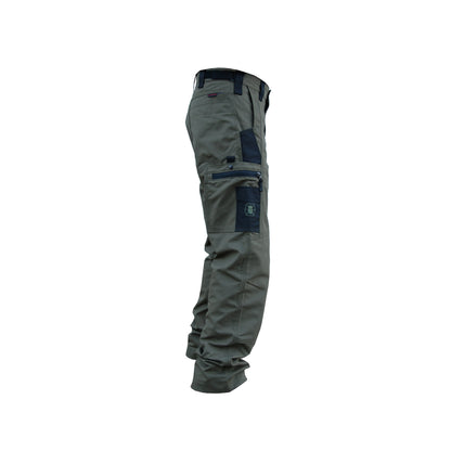 Брюки  Kitanica RSP Pant Ranger Green