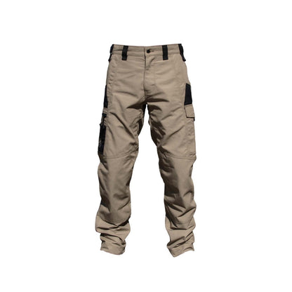 Брюки  Kitanica RSP Pant Khaki