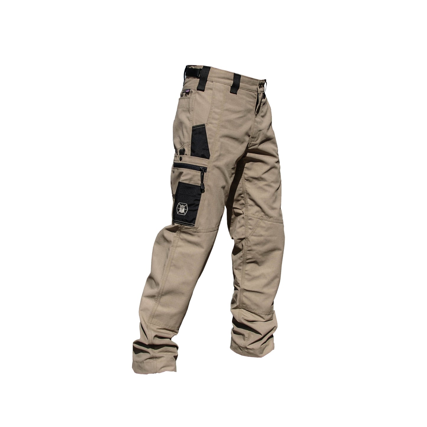 Брюки  Kitanica RSP Pant Khaki