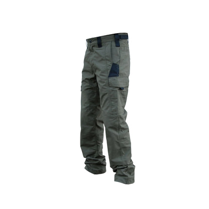 Брюки  Kitanica RSP Pant Ranger Green