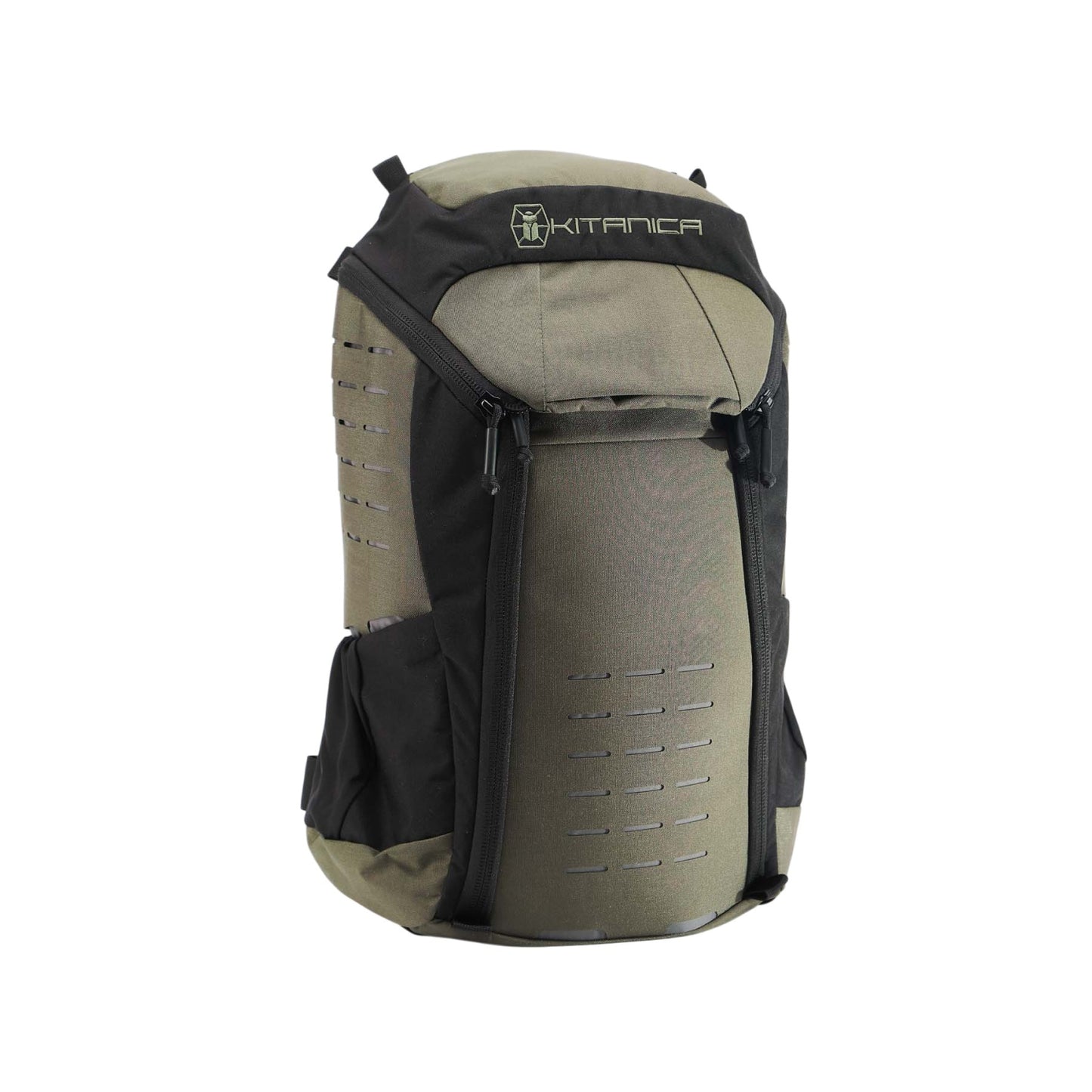 Рюкзак Kitanica Vespid 30L Backpack Ranger Green