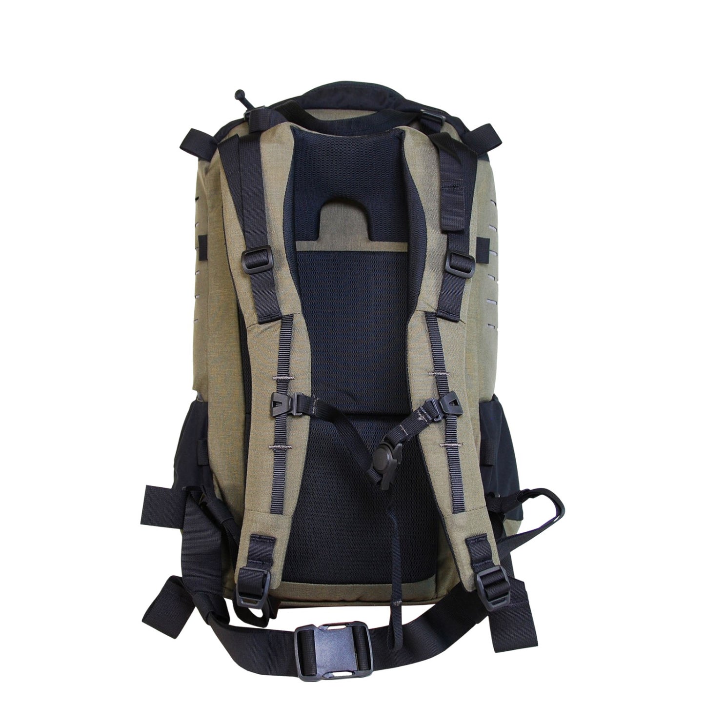 Рюкзак Kitanica Vespid 30L Backpack Ranger Green