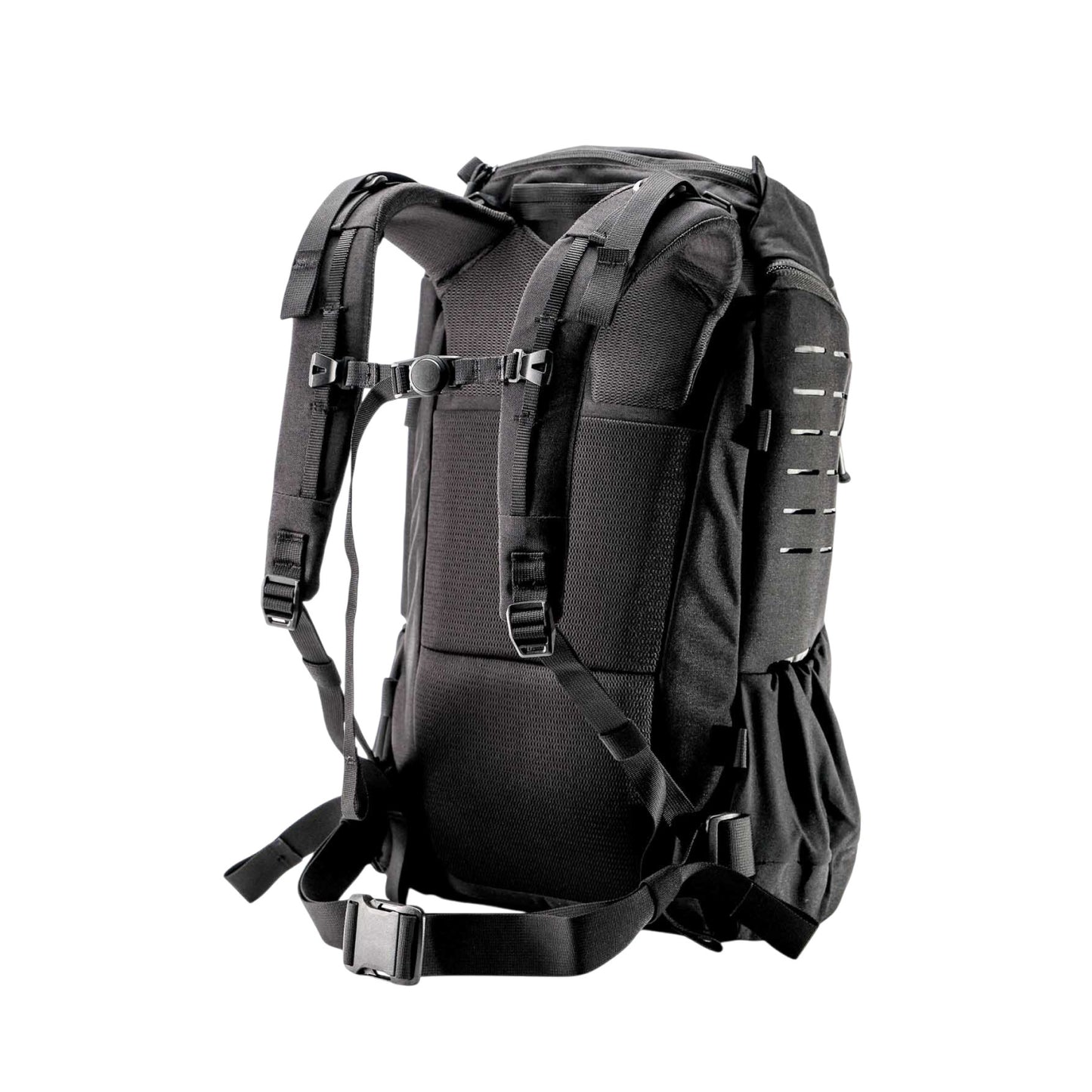 Рюкзак Kitanica Vespid 30L Backpack Black
