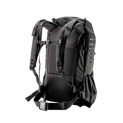 Рюкзак Kitanica Vespid 30L Backpack Black