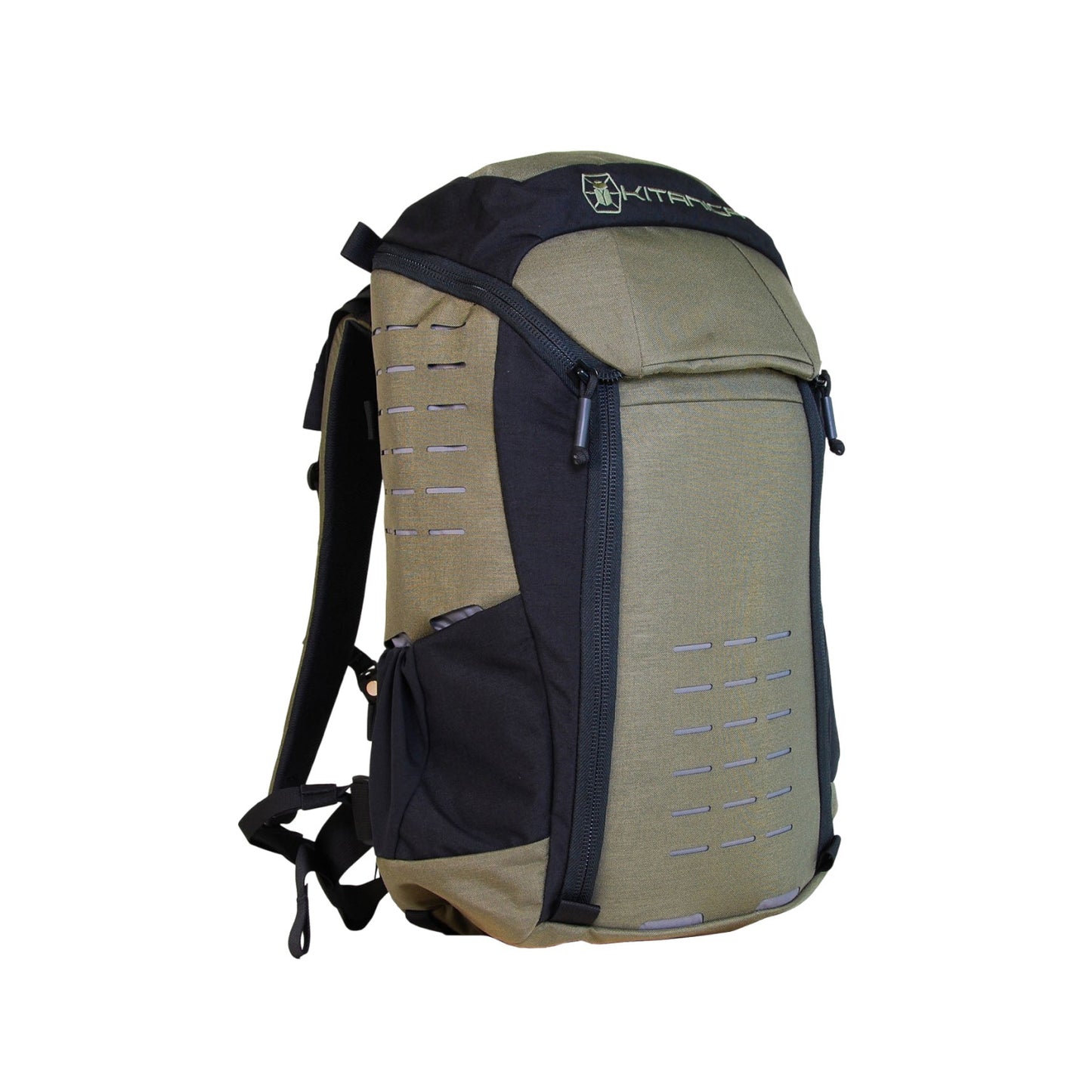 Рюкзак Kitanica Vespid 30L Backpack Ranger Green