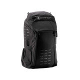 Рюкзак Kitanica Vespid 30L Backpack Black