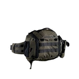 Сумка Kitanica Scorpion Pack & Water Bottle Holster Combo Ranger Green