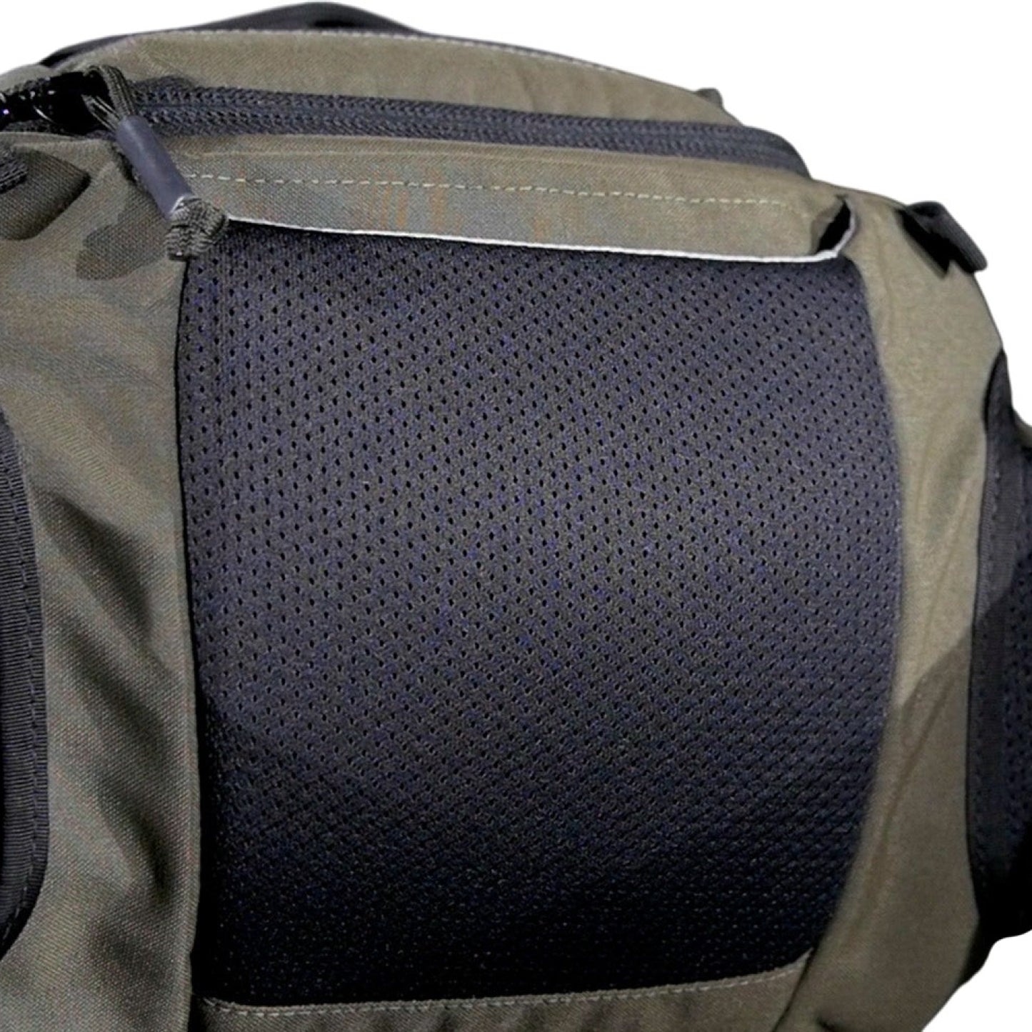 Сумка Kitanica Scorpion Pack & Water Bottle Holster Combo Ranger Green