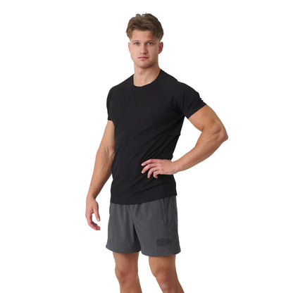 Футболка Functional T-Shirt-Quickly Dry