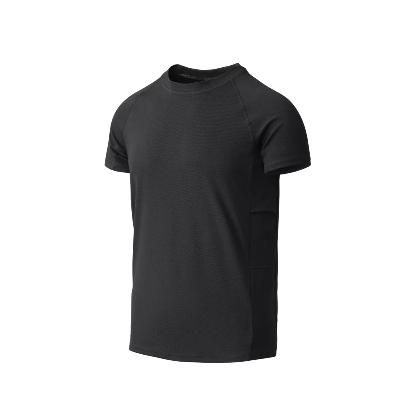 Футболка Functional T-Shirt-Quickly Dry