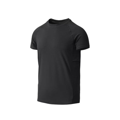 Футболка Functional T-Shirt-Quickly Dry