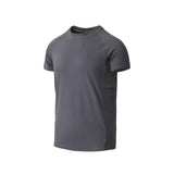 Футболка Functional T-Shirt-Quickly Dry