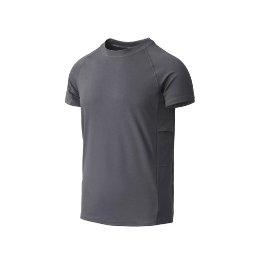 Футболка Functional T-Shirt-Quickly Dry