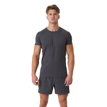 Футболка Functional T-Shirt-Quickly Dry