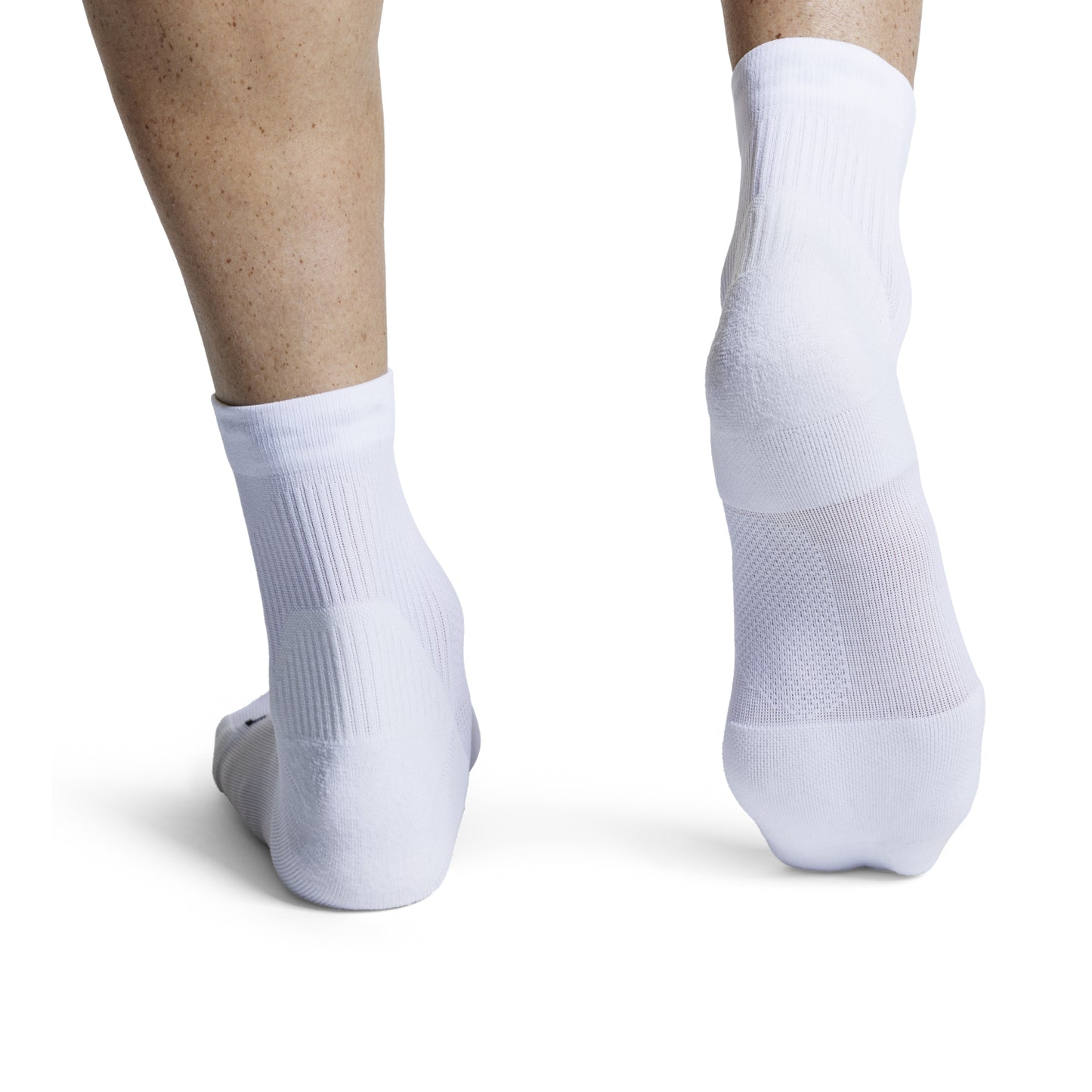 Носки X-Socks Core Sport Light Ankle X White/X Black