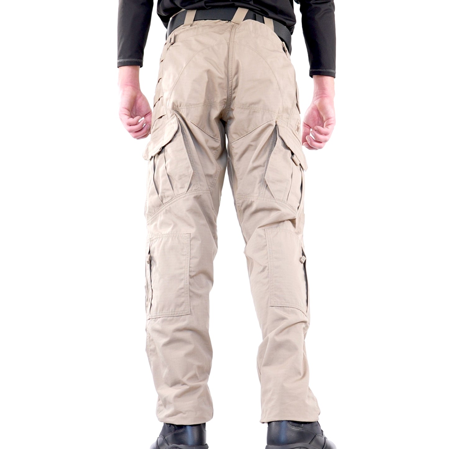 Брюки  Kitanica Raider Pants Khaki