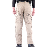 Брюки  Kitanica Raider Pants Khaki