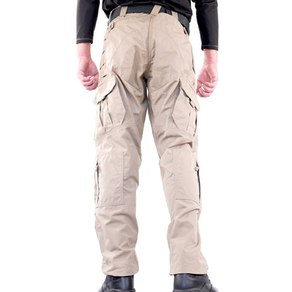 Брюки  Kitanica Raider Pants Khaki