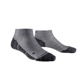 Носки X-Socks Core Natural Low Cut Arctic White/Pearl Grey