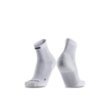 Носки X-Socks Core Sport Light Ankle X White/X Black